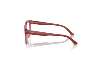 Vista laterale Vogue Eyewear VY2023 (3065)