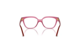 Vista posteriore Vogue Eyewear VY2023 (3065)