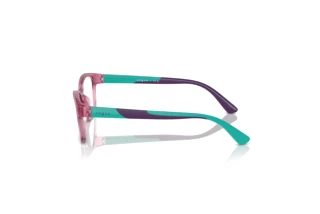 Vista laterale Vogue Eyewear VY2024 (2613)
