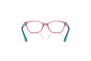 Vista posteriore Vogue Eyewear VY2024 (2613)