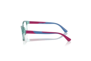 Vista laterale Vogue Eyewear VY2024 (3032)