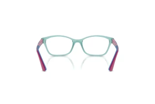 Vista posteriore Vogue Eyewear VY2024 (3032)