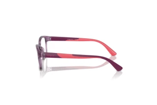 Vista laterale Vogue Eyewear VY2024 (3064)