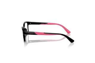 Vista laterale Vogue Eyewear VY2024 (W44)