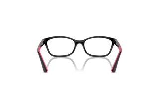 Vista posteriore Vogue Eyewear VY2024 (W44)