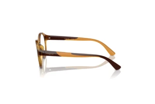 Vista laterale Vogue Eyewear VY2025 (2718)