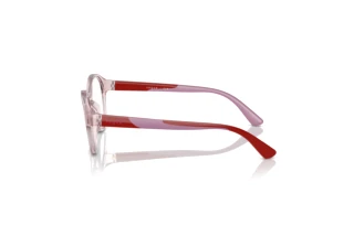 Vista laterale Vogue Eyewear VY2025 (2942)