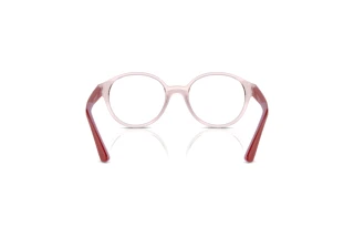 Vista posteriore Vogue Eyewear VY2025 (2942)