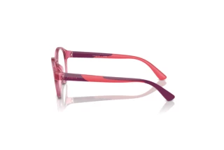 Vista laterale Vogue Eyewear VY2025 (3065)