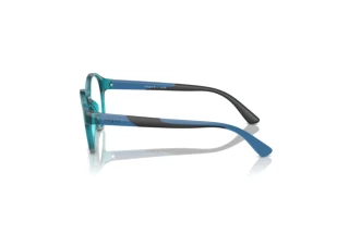 Vista laterale Vogue Eyewear VY2025 (3068)