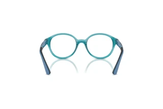 Vista posteriore Vogue Eyewear VY2025 (3068)