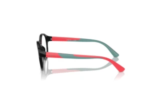 Vista laterale Vogue Eyewear VY2025 (W44)