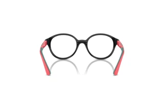 Vista posteriore Vogue Eyewear VY2025 (W44)