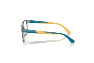 Vista laterale Vogue Eyewear VY2026 (2283)