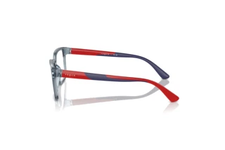 Vista laterale Vogue Eyewear VY2026 (2966)