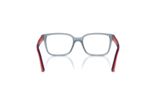 Vista posteriore Vogue Eyewear VY2026 (2966)