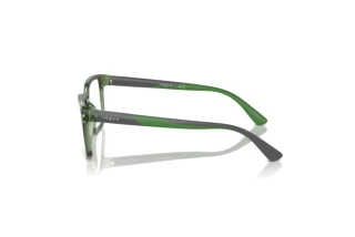 Vista laterale Vogue Eyewear VY2026 (3067)