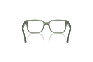 Vista posteriore Vogue Eyewear VY2026 (3067)