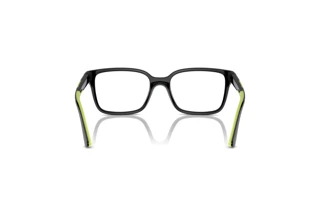 Vista posteriore Vogue Eyewear VY2026 (W44)