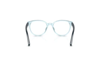 Vista posteriore Vogue Eyewear VY2029 (2582)