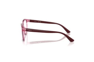 Vista laterale Vogue Eyewear VY2029 (2613)