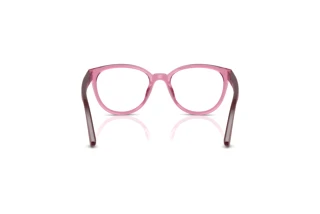 Vista posteriore Vogue Eyewear VY2029 (2613)
