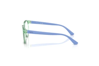 Vista laterale Vogue Eyewear VY2029 (3043)