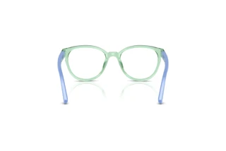Vista posteriore Vogue Eyewear VY2029 (3043)