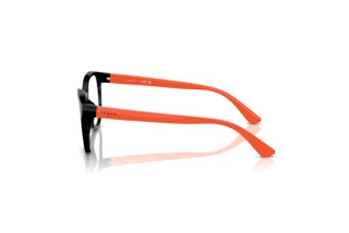 Vista laterale Vogue Eyewear VY2029 (W44)