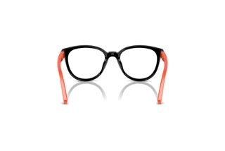 Vista posteriore Vogue Eyewear VY2029 (W44)