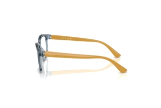 Vista laterale Vogue Eyewear VY2030 (2966)