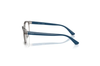 Vista laterale Vogue Eyewear VY2030 (3184)