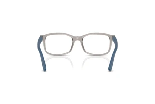 Vista posteriore Vogue Eyewear VY2030 (3184)