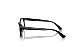 Vista laterale Vogue Eyewear VY2030 (W44)