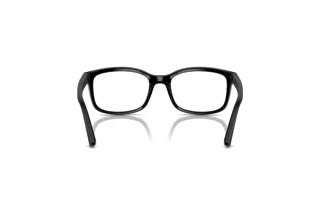 Vista posteriore Vogue Eyewear VY2030 (W44)
