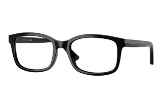 Vogue Eyewear VY2030 W44