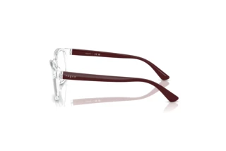 Vista laterale Vogue Eyewear VY2030 (W745)