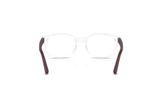Vista posteriore Vogue Eyewear VY2030 (W745)