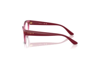 Vista laterale Vogue Eyewear VY2031 (2613)