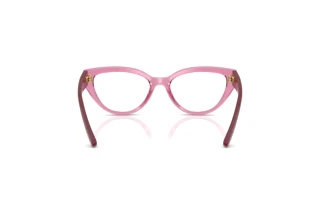 Vista posteriore Vogue Eyewear VY2031 (2613)