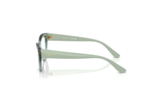 Vista laterale Vogue Eyewear VY2031 (3117)