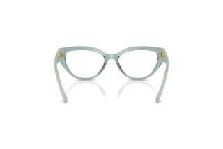 Vista posteriore Vogue Eyewear VY2031 (3117)