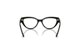 Vista posteriore Vogue Eyewear VY2031 (W44)