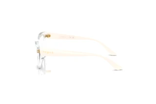 Vista laterale Vogue Eyewear VY2031 (W745)