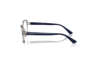 Vista laterale Vogue Eyewear VY2032 (2726)