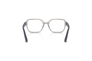 Vista posteriore Vogue Eyewear VY2032 (2726)