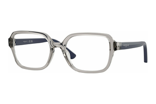 Vogue Eyewear VY2032 2726