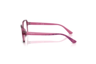 Vista laterale Vogue Eyewear VY2032 (2761)