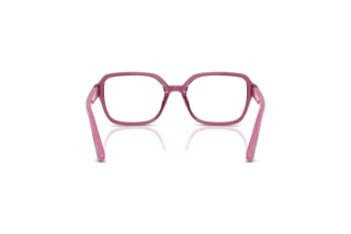 Vista posteriore Vogue Eyewear VY2032 (2761)