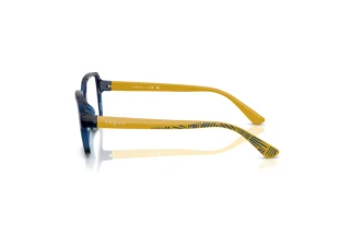 Vista laterale Vogue Eyewear VY2032 (3214)